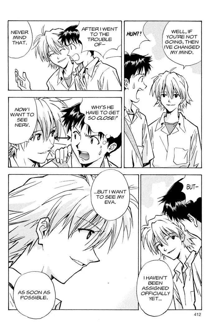 Neon Genesis Evangelion Chapter 58 image 08_optimized